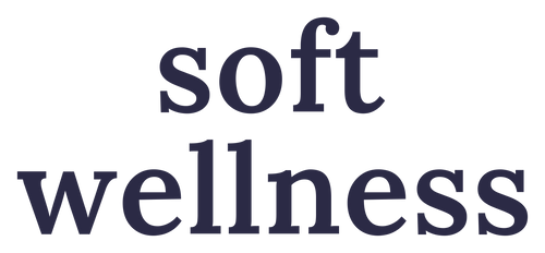 SoftWellness